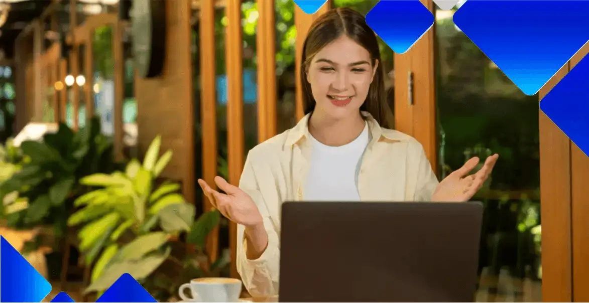 7 Resume Tips for Security Cleared Talent Applying to Federal Jobs