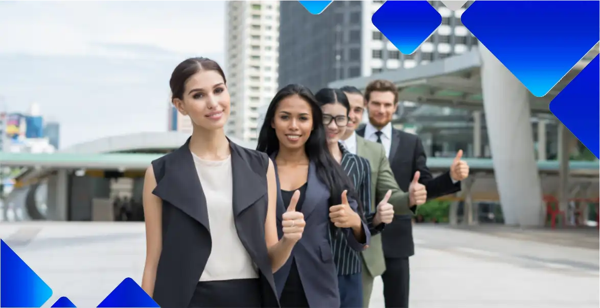 How to Qualify for Federal Security Clearance Jobs?