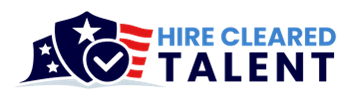 HCT-Logo