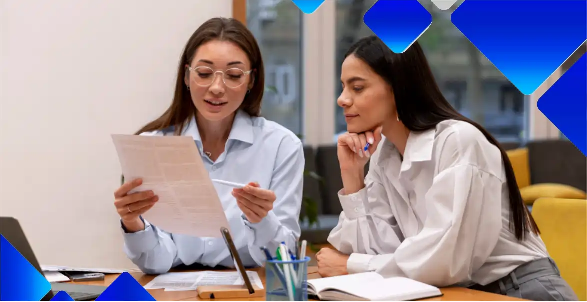 Negotiating Salary for Security Cleared Talent: Clearance Impact