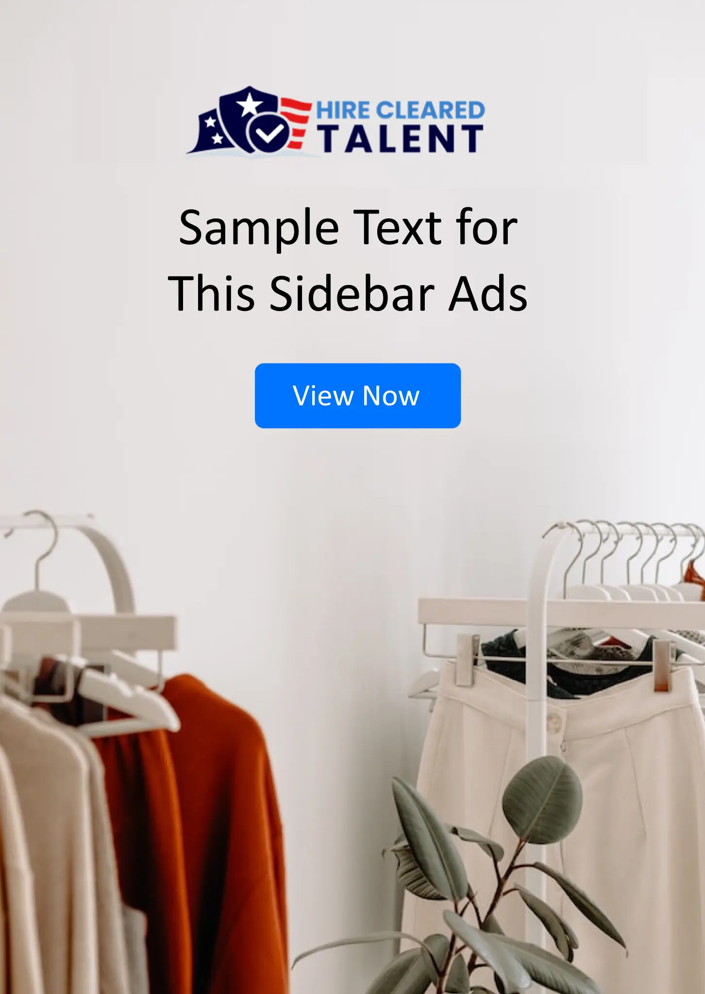 ins-sidebar-ads-1452x2048